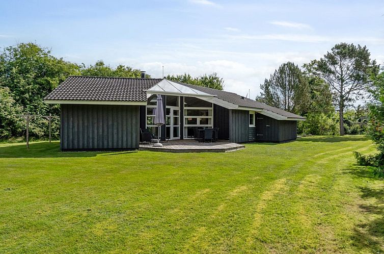 Vakantiehuis "Falka" - 300m from the sea