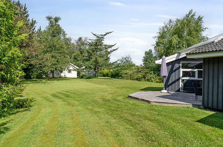 Vakantiehuis "Falka" - 300m from the sea