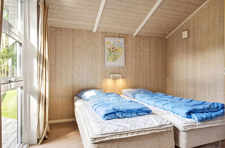 Vakantiehuis "Falka" - 300m from the sea