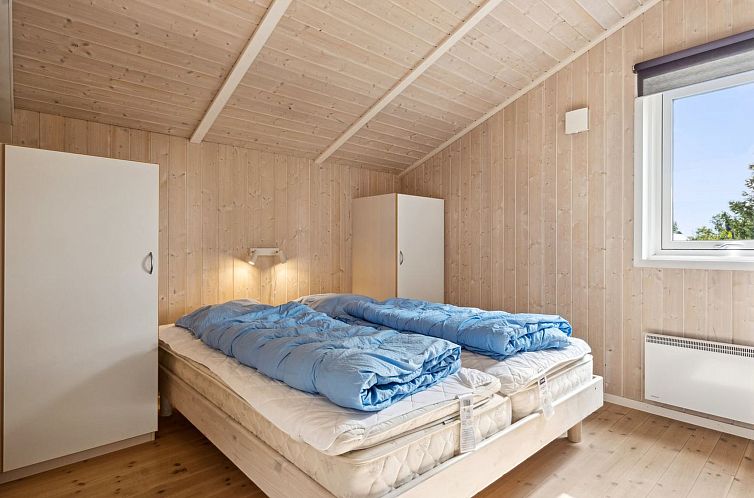 Vakantiehuis "Falka" - 300m from the sea