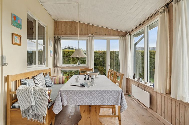 Vakantiehuis "Falka" - 300m from the sea