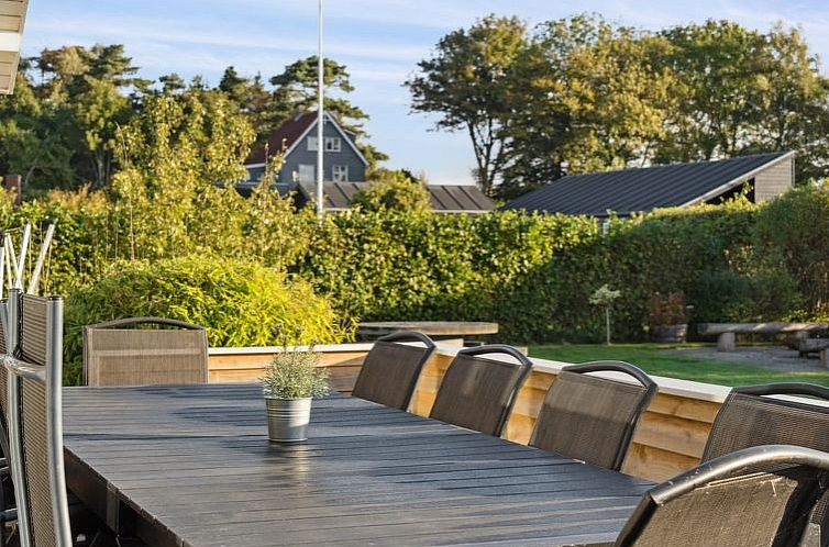 Vakantiehuis "Tajo" - 200m from the sea