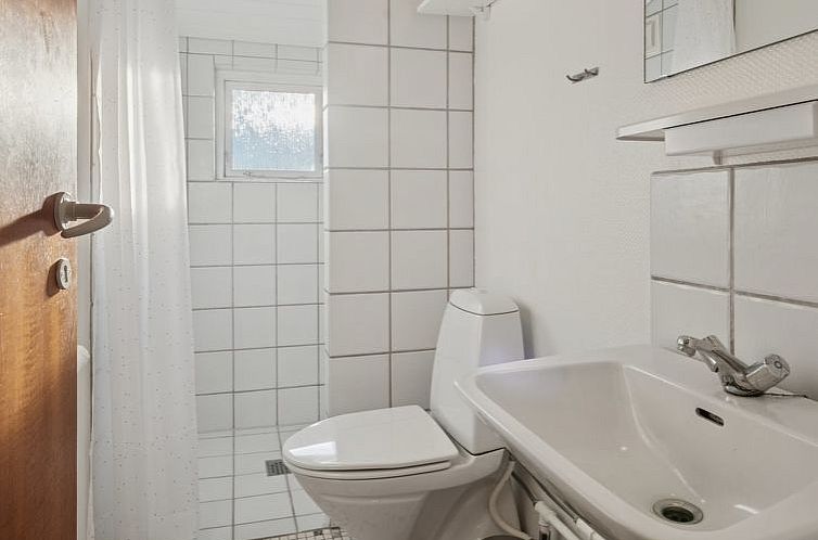 Vakantiehuis "Tajo" - 200m from the sea