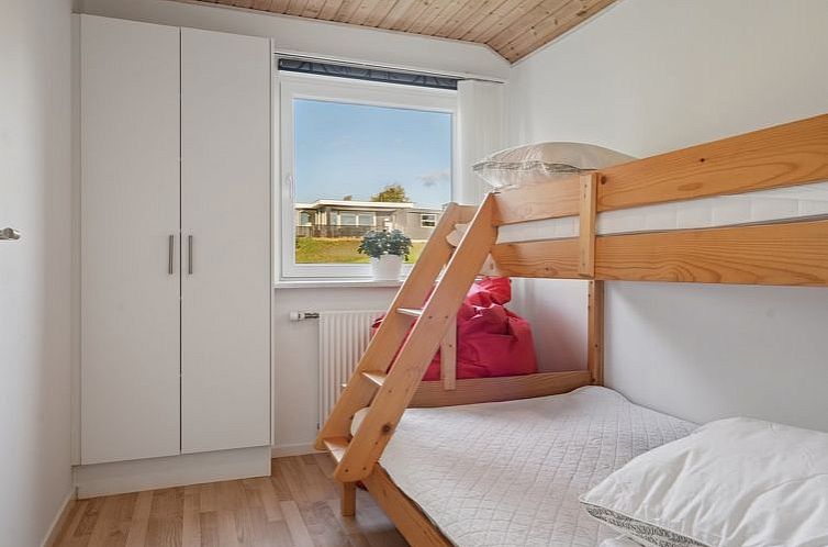 Vakantiehuis "Tajo" - 200m from the sea