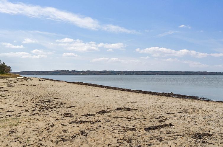 Vakantiehuis "Elle" - 175m from the sea