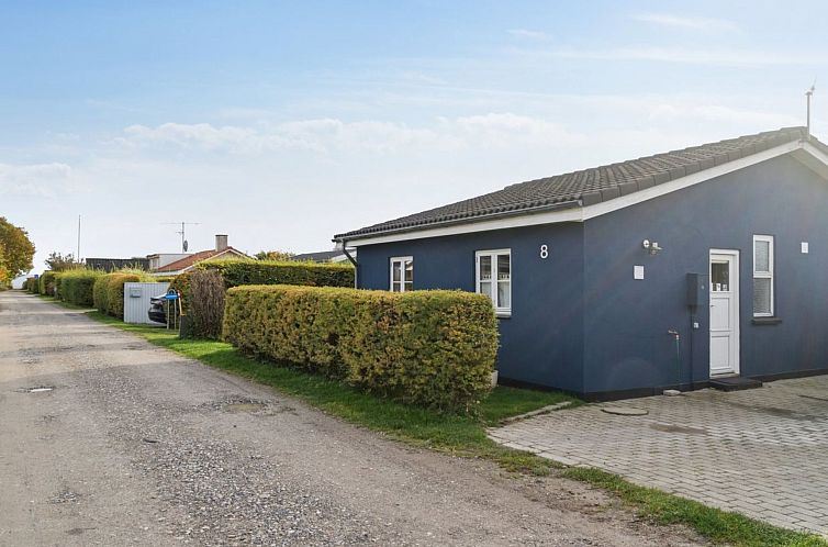 Vakantiehuis "Elle" - 175m from the sea