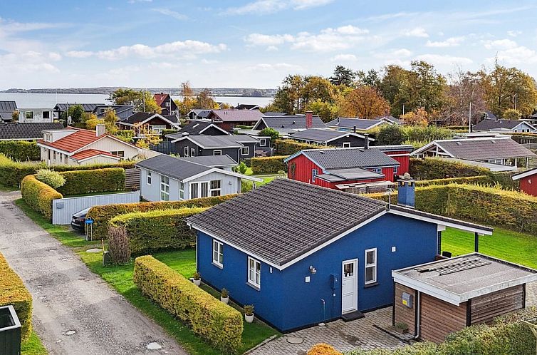 Vakantiehuis "Elle" - 175m from the sea