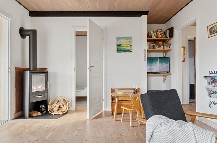 Vakantiehuis "Elle" - 175m from the sea