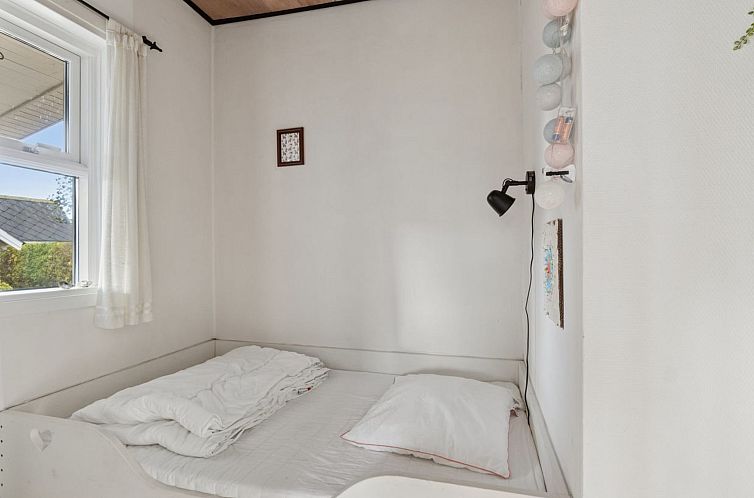 Vakantiehuis "Elle" - 175m from the sea