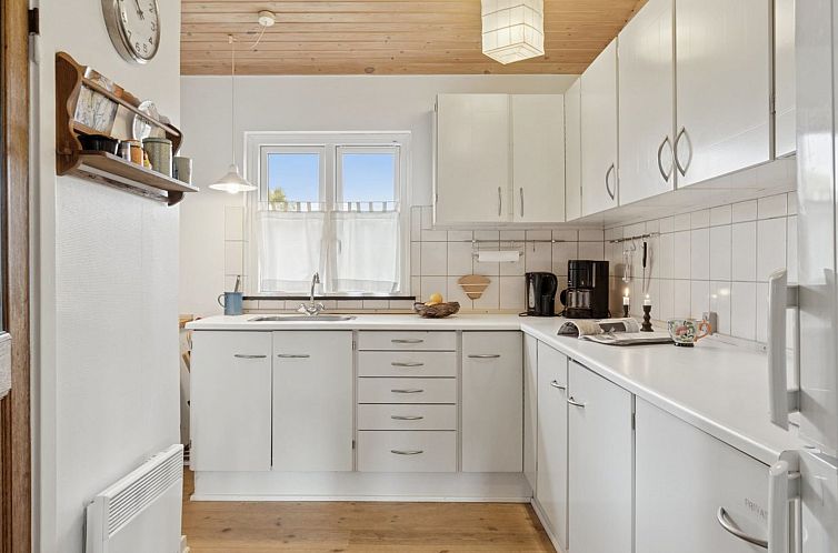 Vakantiehuis "Elle" - 175m from the sea