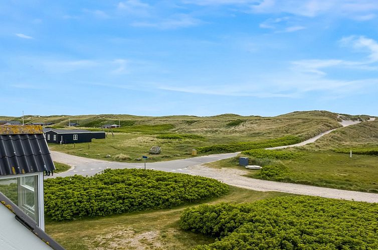 Vakantiehuis "Arkil" - 200m from the sea