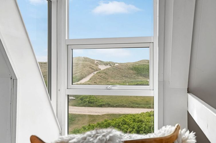 Vakantiehuis "Arkil" - 200m from the sea