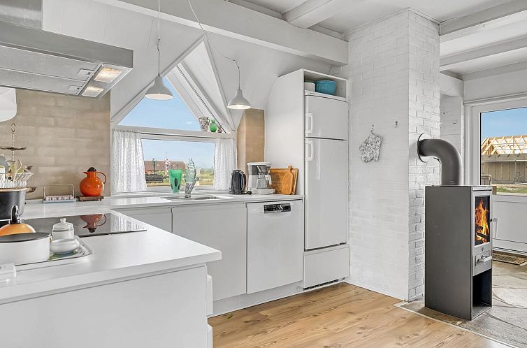 Vakantiehuis "Arkil" - 200m from the sea