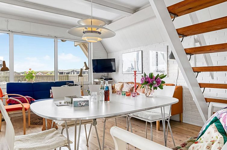 Vakantiehuis "Arkil" - 200m from the sea