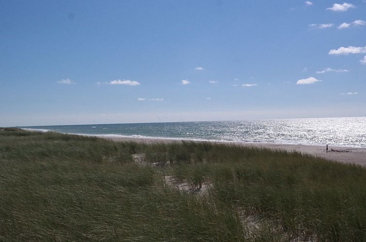Vakantiehuis "Iines" - 200m from the sea