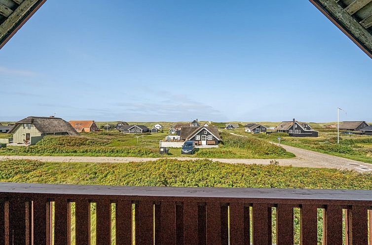 Vakantiehuis "Iines" - 200m from the sea