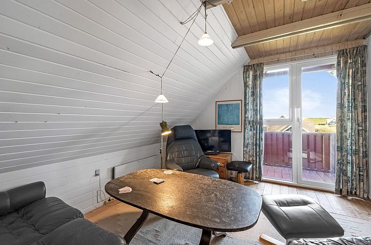 Vakantiehuis "Iines" - 200m from the sea