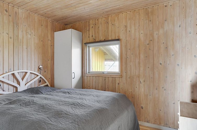 Vakantiehuis "Hebba" - 300m from the sea