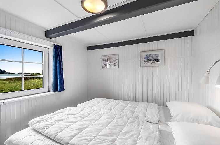 Vakantiehuis "Hilppa" - 400m from the sea