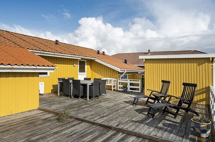 Vakantiehuis "Hebba" - 300m from the sea
