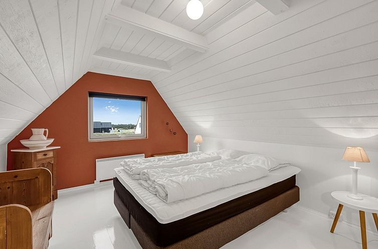 Vakantiehuis "Kaja" - 150m from the sea