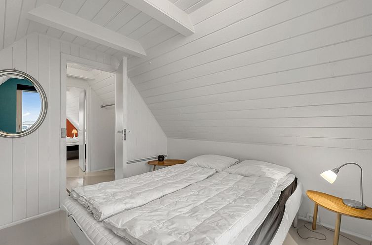 Vakantiehuis "Kaja" - 150m from the sea