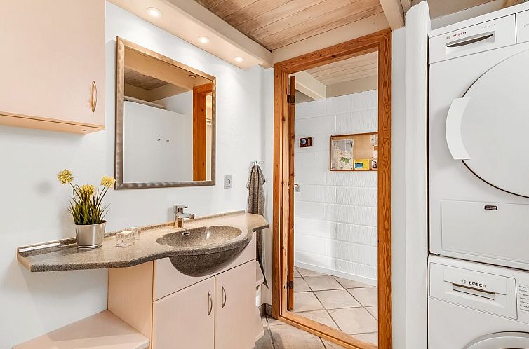 Vakantiehuis "Kurt" - 75m from the sea