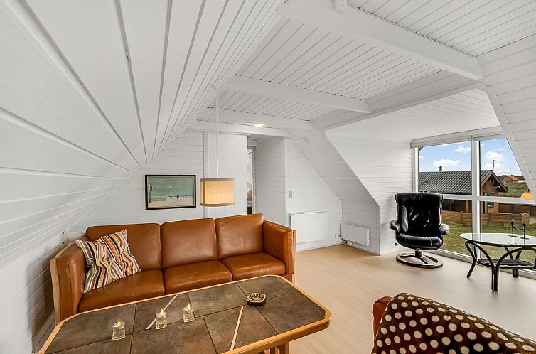 Vakantiehuis "Kurt" - 75m from the sea