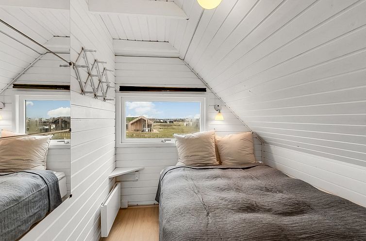 Vakantiehuis "Kurt" - 75m from the sea