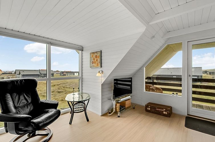 Vakantiehuis "Kurt" - 75m from the sea