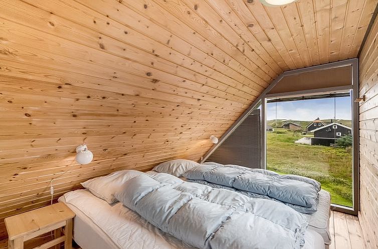 Vakantiehuis "Balthasar" - 200m from the sea