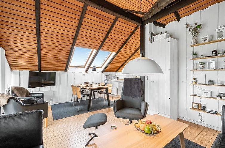 Vakantiehuis "Olesia" - 250m from the sea