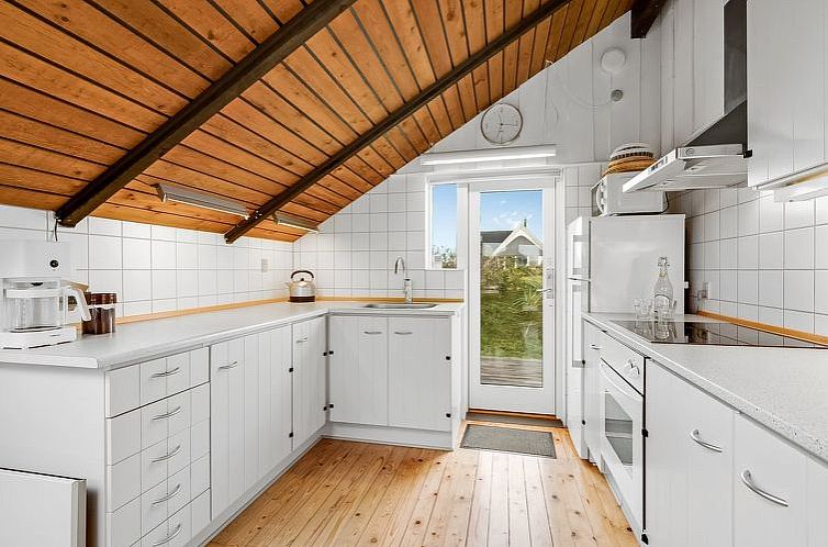 Vakantiehuis "Olesia" - 250m from the sea