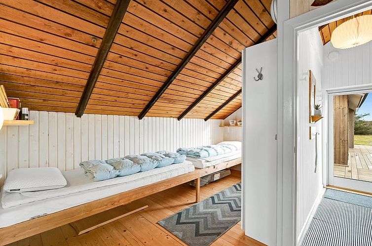 Vakantiehuis "Olesia" - 250m from the sea