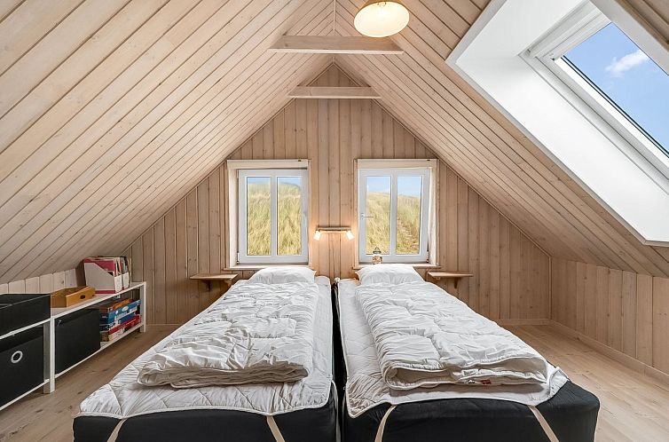 Vakantiehuis "Ali" - 75m from the sea