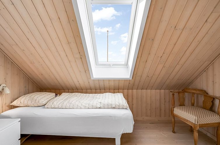 Vakantiehuis "Ali" - 75m from the sea