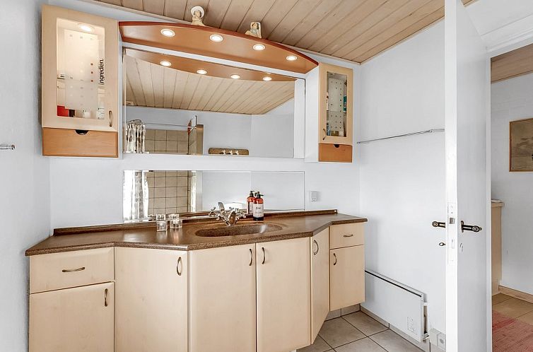 Vakantiehuis "Ali" - 75m from the sea