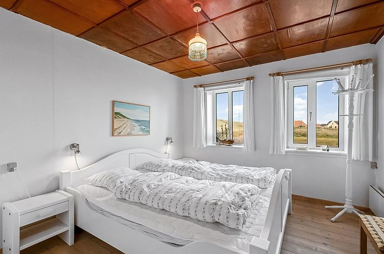 Vakantiehuis "Ali" - 75m from the sea