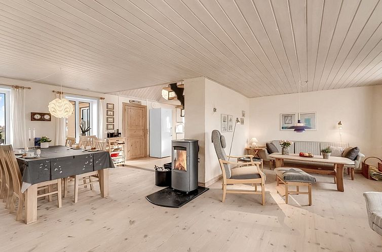 Vakantiehuis "Ali" - 75m from the sea