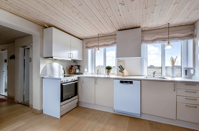 Vakantiehuis "Ali" - 75m from the sea