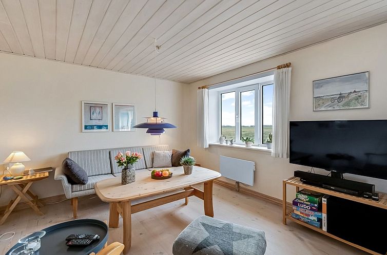 Vakantiehuis "Ali" - 75m from the sea