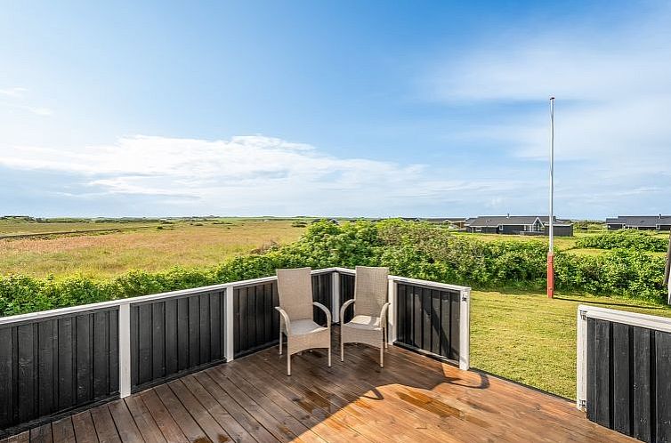 Vakantiehuis "Angelie" - 400m from the sea