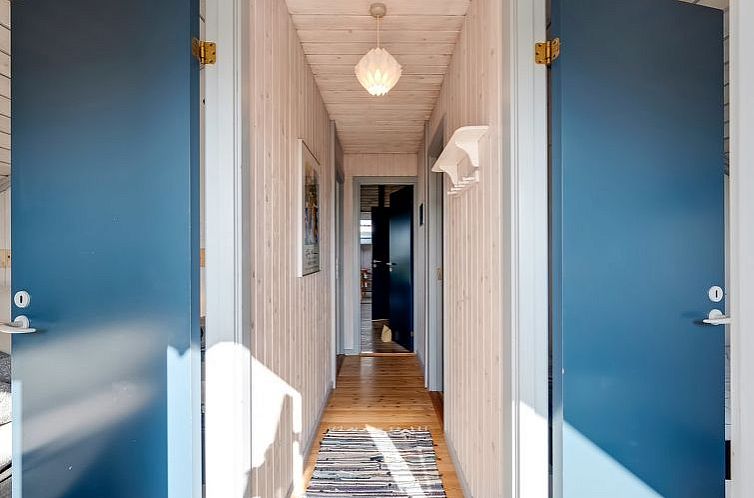 Vakantiehuis "Angelie" - 400m from the sea