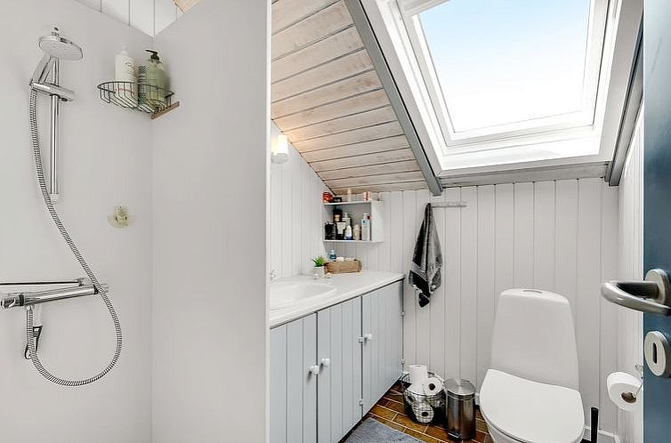 Vakantiehuis "Angelie" - 400m from the sea