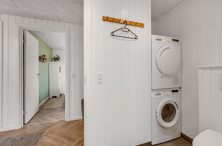 Vakantiehuis "Markku" - 400m from the sea