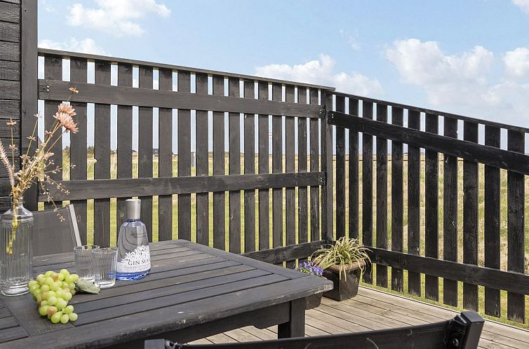 Vakantiehuis "Damaskin" - 300m from the sea