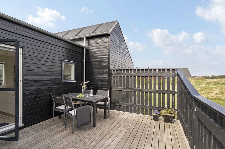 Vakantiehuis "Damaskin" - 300m from the sea