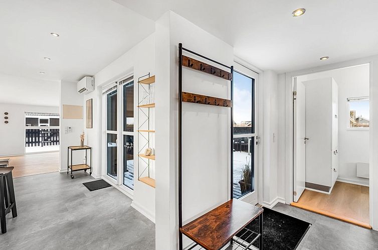 Vakantiehuis "Damaskin" - 300m from the sea