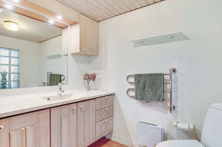 Vakantiehuis "Damaskin" - 300m from the sea