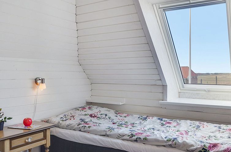 Vakantiehuis "Damaskin" - 300m from the sea